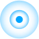 營銷服務(wù)及倉儲(chǔ)