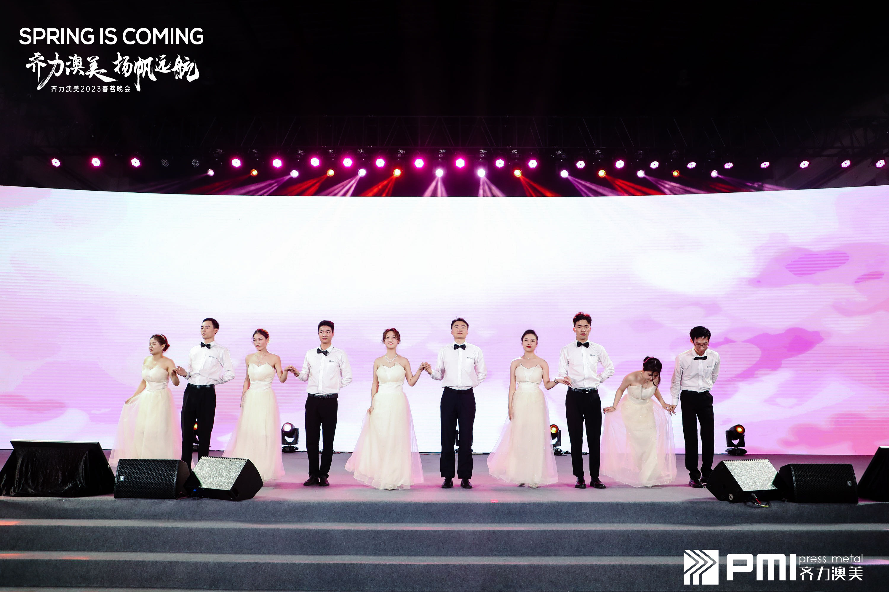 95a540a4-23cb-4ccd-85f4-97f68e22777a.jpg 95a540a4-23cb-4ccd-85f4-97f68e22777a.jpg